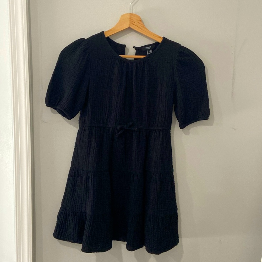 Forever 21 Girls dress